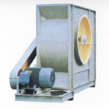 ZSFF232-12xͨLC